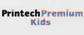 Printech Premium Kids