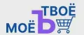 МОЁъТВОЁ