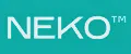 NEKO TM