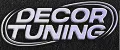 DecorTuning