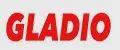 GLADIO