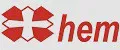 hem