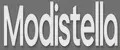 Modistrella