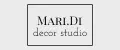 Mari.Di