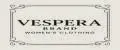 Vespera brand