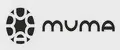 Muma