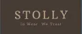 STOLLY
