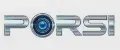 PORSI