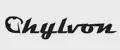 Chylvon