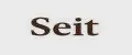 Seit