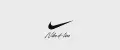 Nike d-line