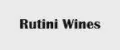 Rutini Wines