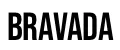 BRАVАDА