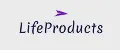 LifeProducts