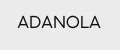Adanola