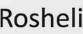 Rosheli