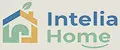 INTELIA Home