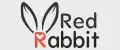 Red Rabbit