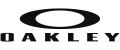 Oakley кроссовки