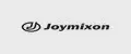 JOYMIXON