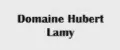 Domaine Hubert Lamy