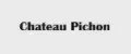 Chateau Pichon
