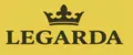 LEGARDA