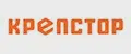 Крепстор