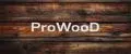ProWood