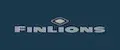Finlions