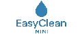 Easy Clean MINI