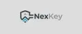 NexKey