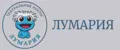 ЛУМАРИЯ