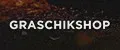 GRASCHIK SHOP