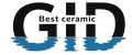 GiD-ceramic
