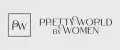 Pretty World By Women