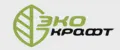 ЭКО КРАФТ ГИФТС