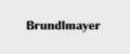 Brundlmayer