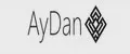 AyDan