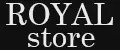 ROYAL S