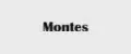 Montes
