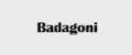 Badagoni