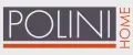 Polini Home