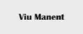 Viu Manent