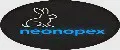 neonopex