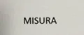 MISURA