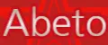 Abeto