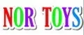 Nor Toys