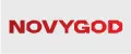 NOVYGOD