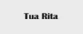 Tua Rita